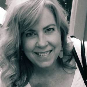 Meet your Posher, Laurie